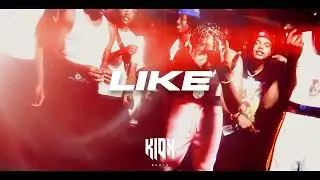 *FREE* DThang Gz x Bando x Melodic Drill Type Beat 2021 - 