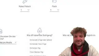 4Life Lebensstil Analyse f&uuml;r mehr Wohlbefinden