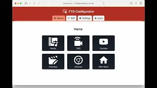 Safari Enable Mixed Content