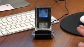 eStore.com.au - 1.5 inch Desk Photo Frame