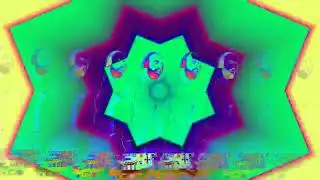 PSYTECH 2025 #90 ~ Deep Techno ~ Melodic Techno ~ B2B Kaunibizious (Night Version) | JFKennedy Mix 