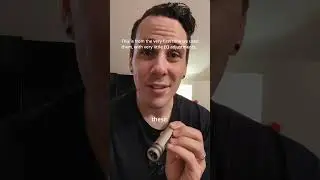You need crowd mics in your livestream!