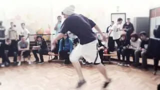 BASSNEUROTIC GruszeQ & Driigo - Let The Virus Take Control