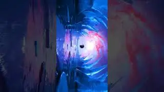 space edit 4k #space #nasa #sunset