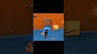 MY FRIEND CHALLENGED ME KILL 5 ANEMI SKYTHE || #highqualitygaming #highquality #impossible