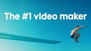 Promo.com - Make Stunning Marketing Videos in Minutes