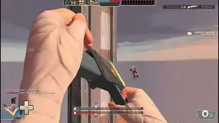 x1000 tf
