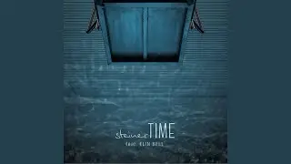 Take Me to the Sea (feat. Elin Bell)