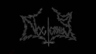 Nocternus