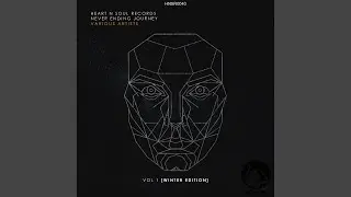 The Power (Original Mix)
