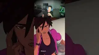 Invincible the Show Superhero Video Game |PART2|