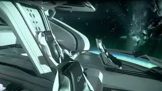 ORIGIN 600i