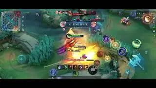lotpi talaga OHEB💪