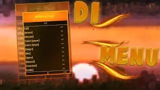 Новый интересный чит для гта 5 онлайн 1.50 | Mod menu для gta 5 online для денег