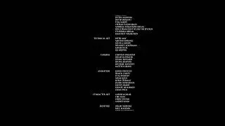 LITTLE  HOPE   PS4  Full Game  Walkthrough