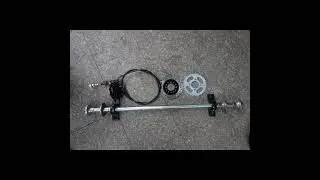 safety en iyi 4000w 60v adulte electrique 4x4 electric atv farm utility utv ler lastigi 20*10 10