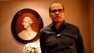 Fullerton India launches housing finance company - Grihashakti