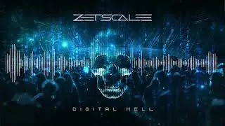 Zetscale &mdash; Digital Hell