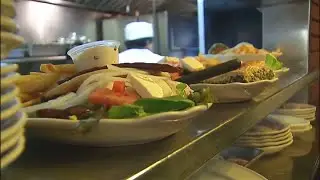 Missouri Senate OKs bill to let some food stamp recipients use benefits at restaurants