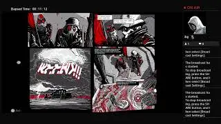 Highlight: Killzone Shadow Fall PS4 Part 1.3 - 300 Years In The Future 🤯