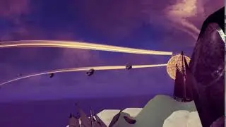 PogoProloguePlayPass 12
