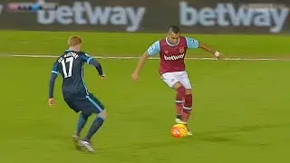 Cuando el Fútbol se Convierte en Futsal
