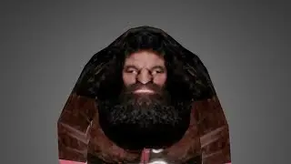 Block Bonanza - Intro (2025)