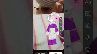 omg not new oc i thought this dad phone