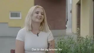 Hur är det att arbeta som personlig assistent?