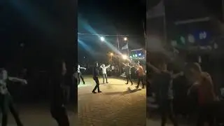 Balıkesir Çiftetellisi YEROLUK mah.