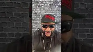 AYSS! NFL GAMES OF THE WEEK! CFB PLAYOFFS PREDICTIONS! FREE NFL PICKS! TOP 5 NFL TEAMS IN MY OPINION