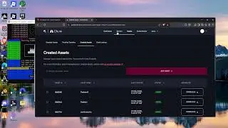 How to setup Artifacts FiveM Server Unlimited Slot