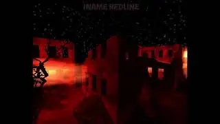Half-Life Mods They Hunger: More Hunger Demo