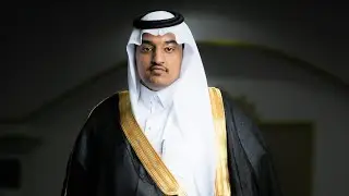 زواج الشاب / سلمان خالد الذبياني