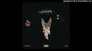 (FREE) FUTURE X LIL BABY TYPE BEAT - 