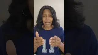 Eleven #Week39 ~ Power Exchange Book Review ~ Dr. Donna Thomas-Rodgers