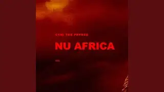 Nu Africa