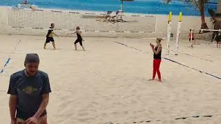 Training 6.01