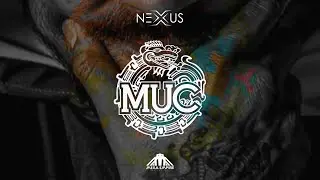 Alex CH - THE MUC (Mexa Urban Company) [Official Video]