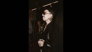 (FREE) Rauw Alejandro x Feid Type Beat - Esperándote | Futuristic Reggaeton Type Beat 2025