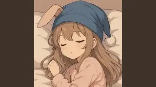 Good Night World