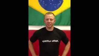 Ginastica Natural - Physiotherapist Roman Pallesits