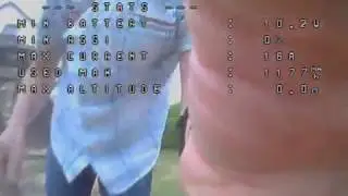 SPC-Maker-X90-FPV-Racing-Drone