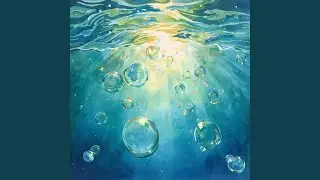 Bubble Bounce