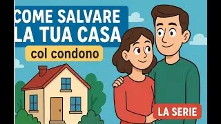 IMPATTO DEL CONDONO 2026 SUL MERCATO IMMOBILIARE E SU STATO REGIONI E COMUNI