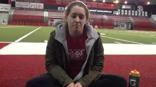 Public vs. Private School Athletics