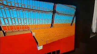 How to escape the world border in scrap mechanic! full tutorial (2026)