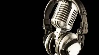 speech level singing en espa&ntilde;ol 10