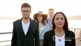 India 2024  A Year of Special Events and 2024