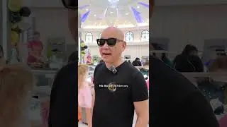 MILANO NEW BRAUNFELS B&Ugrave;NG NỔ NHỜ CHIẾN DỊCH MARKETING TO&Agrave;N DIỆN TỪ MAC